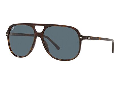 Ray-Ban RB2198 902/R5 56 Erkek Güneş Gözlüğü
