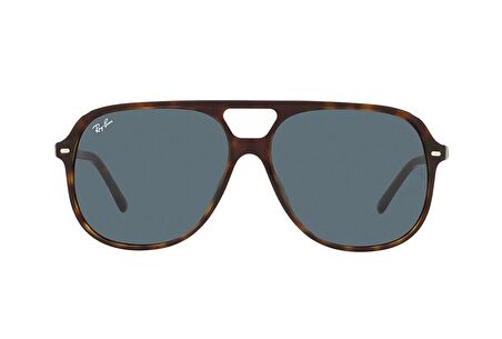 Ray-Ban RB2198 902/R5 56 Erkek Güneş Gözlüğü