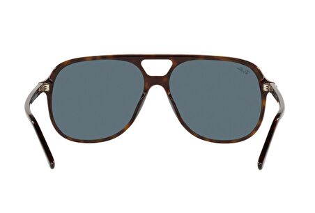 Ray-Ban RB2198 902/R5 56 Erkek Güneş Gözlüğü