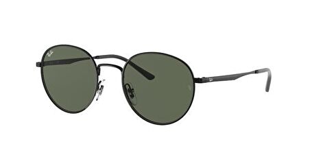 Ray-Ban RB3681 002/71 50 Unisex Güneş Gözlüğü