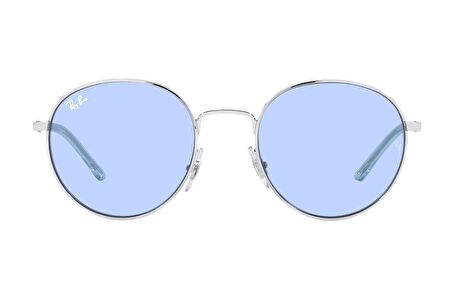 Ray-Ban RB3681 003/80 50 Unisex Güneş Gözlüğü