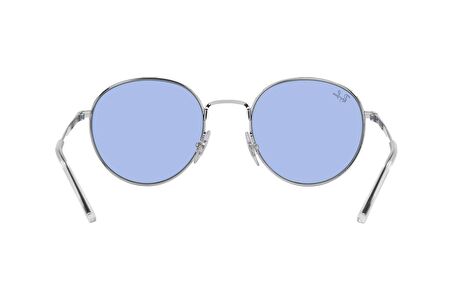 Ray-Ban RB3681 003/80 50 Unisex Güneş Gözlüğü