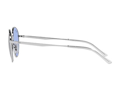 Ray-Ban RB3681 003/80 50 Unisex Güneş Gözlüğü