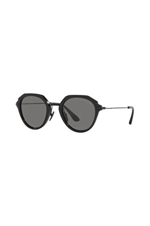 PRADA PS 05YS COL 1AB-5Z1 50-24-145 UNİSEX GÜNEŞ GÖZLÜĞÜ