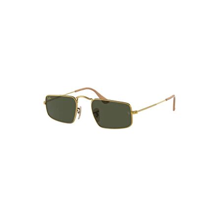 Rayban Güneş Gözlüğü RB3957 9196/31 Rayban Julie