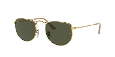 Ray-Ban RB3958 919631 50 Unisex Güneş Gözlüğü