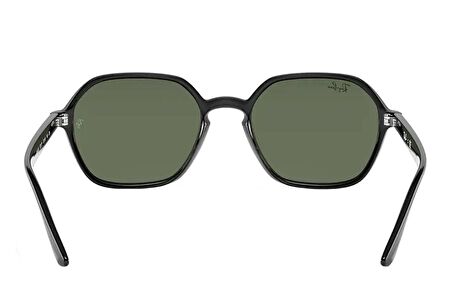 Ray-Ban RB4361 601/71 52 Unisex Güneş Gözlüğü