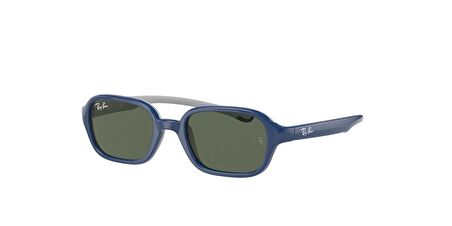 RAY-BAN JUNIOR 9074S 709671 39 ÇOCUK GÜNEŞ GÖZLÜĞÜ