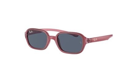 Rayban Çocuk Güneş Gözlüğü RJ9074S 7098/87