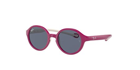 RAY-BAN JUNIOR 9075S 710187 37 ÇOCUK GÜNEŞ GÖZLÜĞÜ
