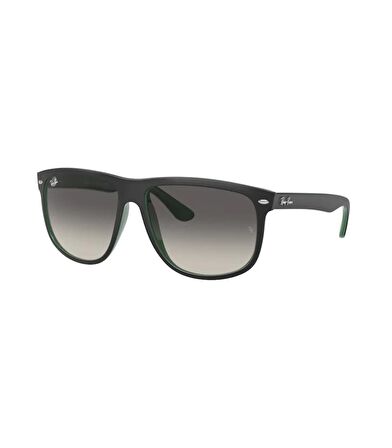 Rayban Güneş Gözlüğü RB4147 6568/11