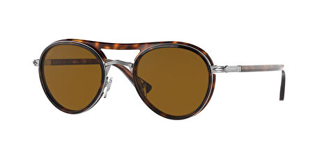 Persol PO2485S 114433 46 Unisex Güneş Gözlüğü