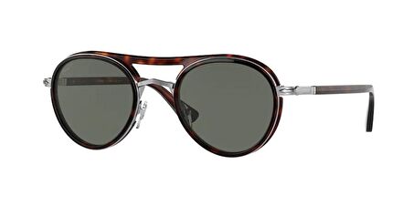 PERSOL PO 2485S 114458 48 Ekartman Unisex Güneş Gözlüğü