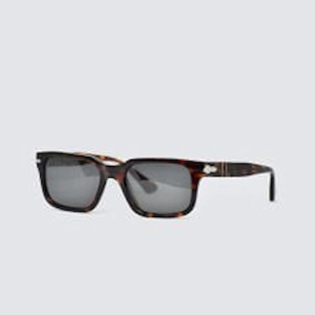 PERSOL 3272S 24/48 53