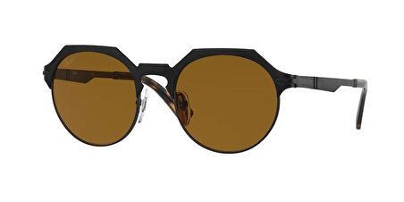 PERSOL PO 2488S 111633 51 Ekartman Unisex Güneş Gözlüğü