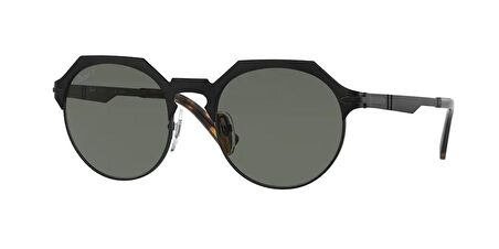 PERSOL PO 2488S 111658 51 Ekartman Unisex Güneş Gözlüğü