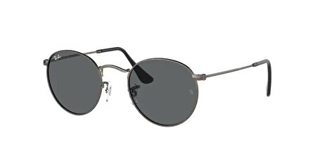 Ray-Ban RB 3447 9229B1 .50 Güneş Gözlüğü