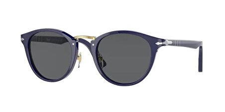 Persol 3108-S 1144/B1 49