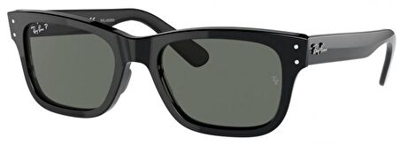 Ray-Ban RB2283 901/58 55 Polarize Erkek Güneş Gözlüğü