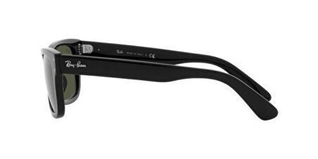 Ray-Ban RB2283 901/58 55 Polarize Erkek Güneş Gözlüğü