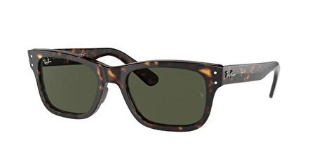 Rayban Güneş Gözlüğü RB2283 902/31 Rayban Mr Burbank
