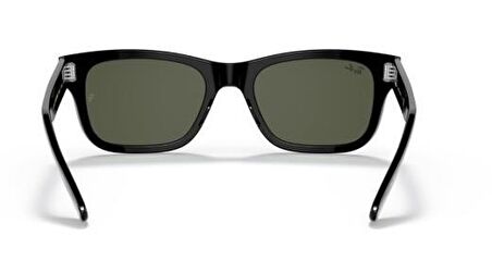 Ray-Ban RB 2283 90158 .52 Güneş Gözlüğü