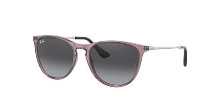 Ray-Ban Junior 9060-S 7107/8G 50