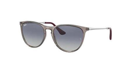 Rayban Çocuk Güneş Gözlüğü RJ9060S 7109/4L