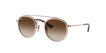Ray-Ban Junior 9647-S 288/13 46
