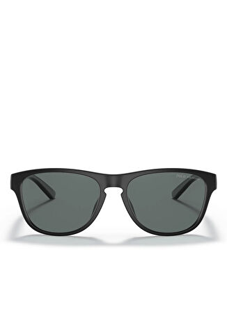 Polo Ralph Lauren Unisex Güneş Gözlüğü 0PH4180U56537581