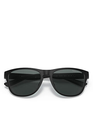 Polo Ralph Lauren Unisex Güneş Gözlüğü 0PH4180U56537581