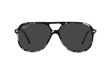 Ray-Ban RB2198 133348 60 Polarize Erkek Güneş Gözlüğü