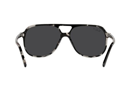 Ray-Ban RB2198 133348 60 Polarize Erkek Güneş Gözlüğü