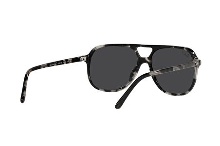 Ray-Ban RB2198 133348 60 Polarize Erkek Güneş Gözlüğü