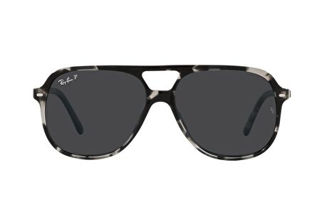 Ray-Ban RB2198 133348 56 Polarize Erkek Güneş Gözlüğü