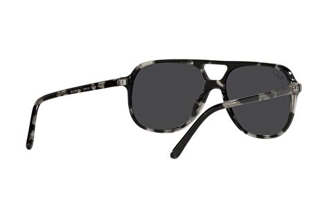 Ray-Ban RB2198 133348 56 Polarize Erkek Güneş Gözlüğü