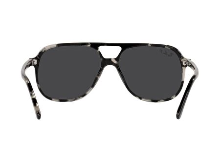 Ray-Ban RB2198 133348 56 Polarize Erkek Güneş Gözlüğü