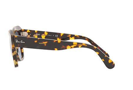 Ray-Ban RB2186 133286 52 Unisex Güneş Gözlüğü