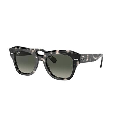 Rayban Güneş Gözlüğü RB2186 1333/71