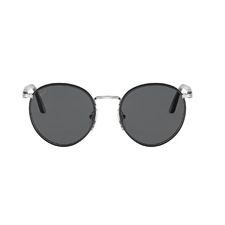 Persol 0PO2422SJ 1119B1 51 Erkek Güneş Gözlüğü