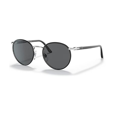 Persol 0PO2422SJ 1119B1 51 Erkek Güneş Gözlüğü