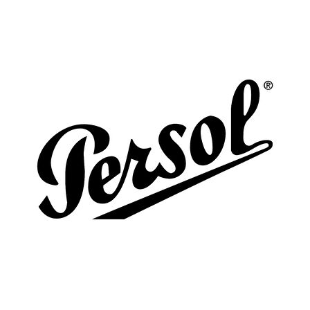 Persol 0PO2422SJ 1119B1 51 Erkek Güneş Gözlüğü