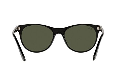 Ray-Ban RB2202M F60131 55 Unisex Güneş Gözlüğü