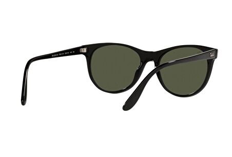 Ray-Ban RB2202M F60131 55 Unisex Güneş Gözlüğü