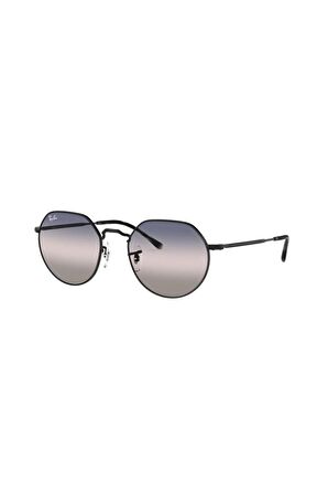 Ray-Ban RB3565 002/GE 51 Unisex Güneş Gözlüğü