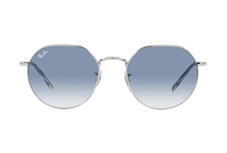 Rayban Güneş Gözlüğü RB3565 001/3F Rayban Jack