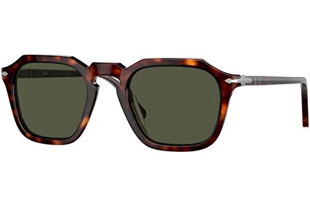 PERSOL PO3292S 2431 50 UNISEX GÜNEŞ GÖZLÜĞÜ