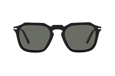 Persol PO3292S 95/58 50 Polarize Unisex Güneş Gözlüğü