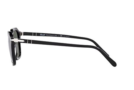 Persol PO3292S 95/58 50 Polarize Unisex Güneş Gözlüğü