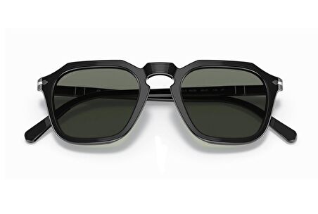 Persol PO3292S 95/58 50 Polarize Unisex Güneş Gözlüğü